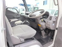 TOYOTA Toyoace Flat Body ABF-TRY220 2014 37,800km_24