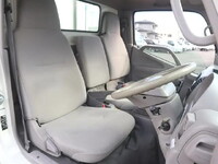 TOYOTA Toyoace Flat Body ABF-TRY220 2014 37,800km_25
