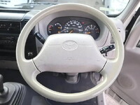 TOYOTA Toyoace Flat Body ABF-TRY220 2014 37,800km_28