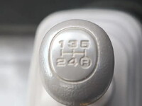 TOYOTA Toyoace Flat Body ABF-TRY220 2014 37,800km_29