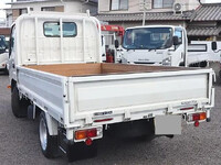 TOYOTA Toyoace Flat Body ABF-TRY220 2014 37,800km_2