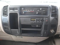 TOYOTA Toyoace Flat Body ABF-TRY220 2014 37,800km_30