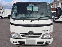 TOYOTA Toyoace Flat Body ABF-TRY220 2014 37,800km_3
