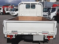 TOYOTA Toyoace Flat Body ABF-TRY220 2014 37,800km_4