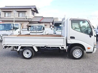 TOYOTA Toyoace Flat Body ABF-TRY220 2014 37,800km_5
