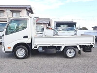 TOYOTA Toyoace Flat Body ABF-TRY220 2014 37,800km_6