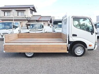 TOYOTA Toyoace Flat Body ABF-TRY220 2014 37,800km_7