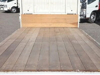 TOYOTA Toyoace Flat Body ABF-TRY220 2014 37,800km_9