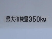 DAIHATSU Hijet Truck Dump EBD-S510P 2019 29,350km_13