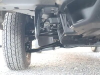 DAIHATSU Hijet Truck Dump EBD-S510P 2019 29,350km_18