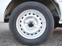 DAIHATSU Hijet Truck Dump EBD-S510P 2019 29,350km_20