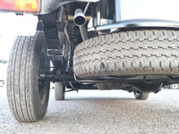 DAIHATSU Hijet Truck Dump EBD-S510P 2019 29,350km_22