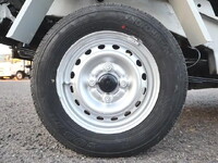 DAIHATSU Hijet Truck Dump EBD-S510P 2019 29,350km_24