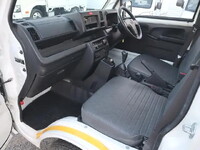 DAIHATSU Hijet Truck Dump EBD-S510P 2019 29,350km_27