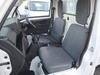 DAIHATSU Hijet Truck Dump EBD-S510P 2019 29,350km_28