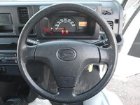 DAIHATSU Hijet Truck Dump EBD-S510P 2019 29,350km_29