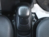 DAIHATSU Hijet Truck Dump EBD-S510P 2019 29,350km_30