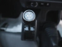 DAIHATSU Hijet Truck Dump EBD-S510P 2019 29,350km_32