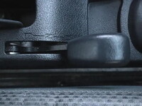 DAIHATSU Hijet Truck Dump EBD-S510P 2019 29,350km_33