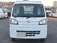 DAIHATSU Hijet Truck Dump EBD-S510P 2019 29,350km_3