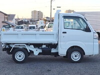 DAIHATSU Hijet Truck Dump EBD-S510P 2019 29,350km_5