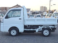 DAIHATSU Hijet Truck Dump EBD-S510P 2019 29,350km_6