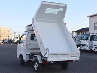 DAIHATSU Hijet Truck Dump EBD-S510P 2019 29,350km_7