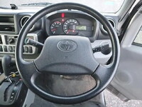 TOYOTA Toyoace Flat Body QDF-KDY231 2017 55,610km_4