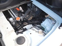 DAIHATSU Hijet Truck Dump EBD-S510P 2016 28,250km_13