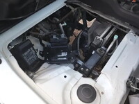 DAIHATSU Hijet Truck Dump EBD-S510P 2016 28,250km_14