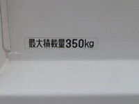 DAIHATSU Hijet Truck Dump EBD-S510P 2016 28,250km_15