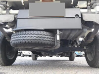 DAIHATSU Hijet Truck Dump EBD-S510P 2016 28,250km_17