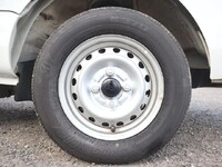 DAIHATSU Hijet Truck Dump EBD-S510P 2016 28,250km_19