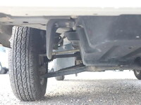 DAIHATSU Hijet Truck Dump EBD-S510P 2016 28,250km_20