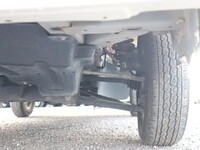 DAIHATSU Hijet Truck Dump EBD-S510P 2016 28,250km_21