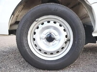 DAIHATSU Hijet Truck Dump EBD-S510P 2016 28,250km_22