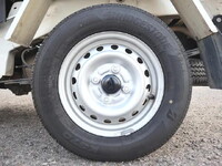 DAIHATSU Hijet Truck Dump EBD-S510P 2016 28,250km_23