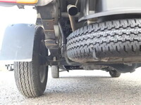 DAIHATSU Hijet Truck Dump EBD-S510P 2016 28,250km_24