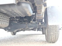 DAIHATSU Hijet Truck Dump EBD-S510P 2016 28,250km_25