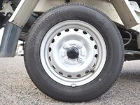 DAIHATSU Hijet Truck Dump EBD-S510P 2016 28,250km_26