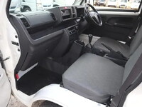 DAIHATSU Hijet Truck Dump EBD-S510P 2016 28,250km_29