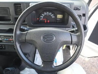 DAIHATSU Hijet Truck Dump EBD-S510P 2016 28,250km_31