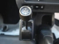 DAIHATSU Hijet Truck Dump EBD-S510P 2016 28,250km_33