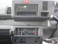 DAIHATSU Hijet Truck Dump EBD-S510P 2016 28,250km_34