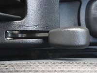 DAIHATSU Hijet Truck Dump EBD-S510P 2016 28,250km_35