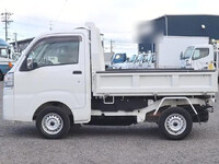 DAIHATSU Hijet Truck Dump EBD-S510P 2016 28,250km_6
