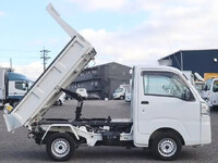 DAIHATSU Hijet Truck Dump EBD-S510P 2016 28,250km_7
