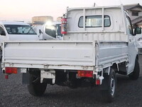 TOYOTA Liteace Flat Body ABF-S402U 2012 89,200km_2