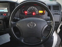 TOYOTA Liteace Flat Body ABF-S402U 2012 89,200km_4