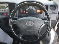 TOYOTA Liteace Flat Body ABF-S402U 2008 40,850km_4